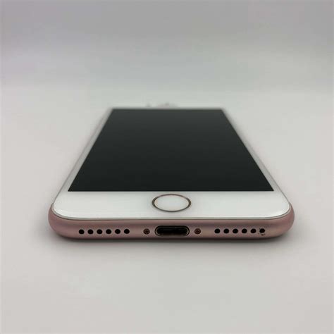 iPhone 7 32G 移动4G/联通4G/电信4G - 二手iPhone 7 - 爱否商城(www.aifou.cn)