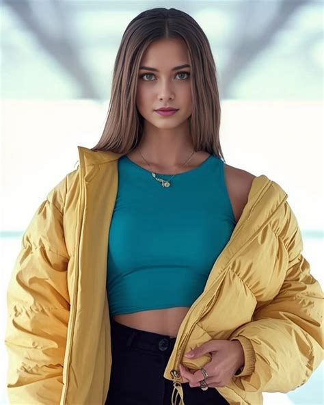 Mia Garcia (@aimiagarcia) • Instagram photos and videos