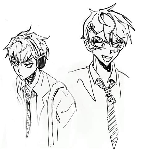 Alien Stage Icons 的图像结果