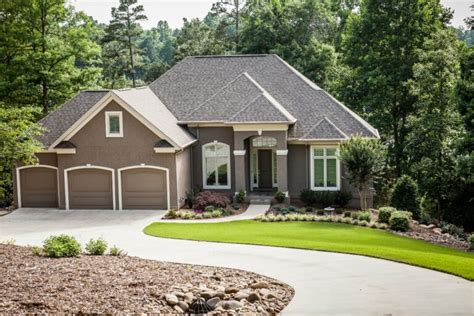 Image result for Ted Yoder Home