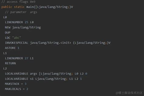 String Farm 1 21 1. Java 的图像结果