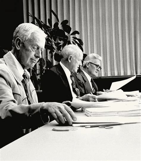 Timeline | M.J. Murdock Charitable Trust