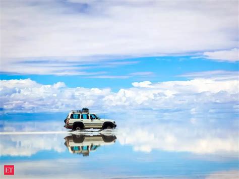 Off-beat countries to travel to that are also budget-friendly - Off ...