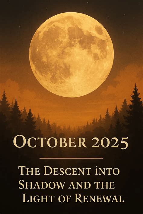 Regulus in Astrology: How Its Conjunctions Influence You | by Hermes ...