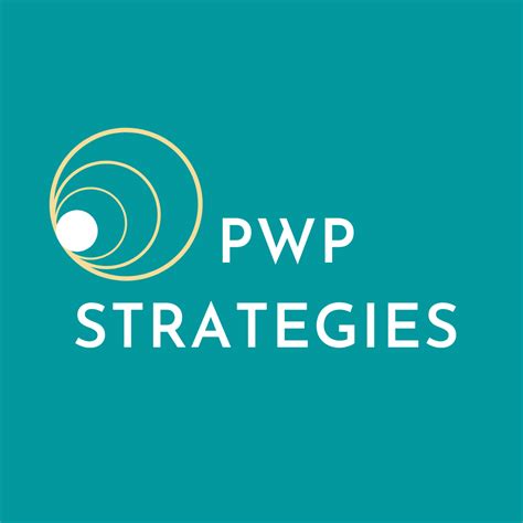 Business Card PWP 的图像结果