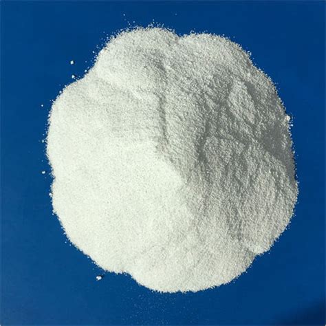 Sodium Bromide Manufacturer,Sodium Sulphate Supplier,Ahmedabad