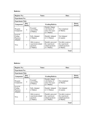 Onboarding TASK Web Dev - ONBOARDING TASK Web Dev Welcome to the first ...