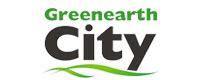 Greenearth Infraventures Pvt. Ltd.
