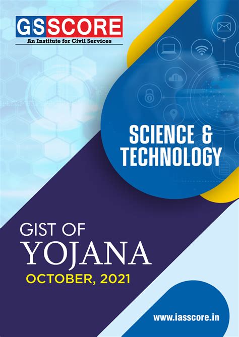 Gist of Yojana and Kurukshetra Magazine for IAS Exam, How to Read ...