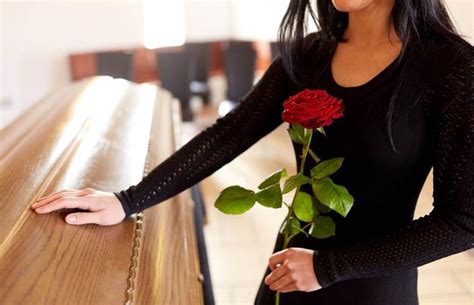 Important Legal Checklist For After The Death Of A Parent 2026