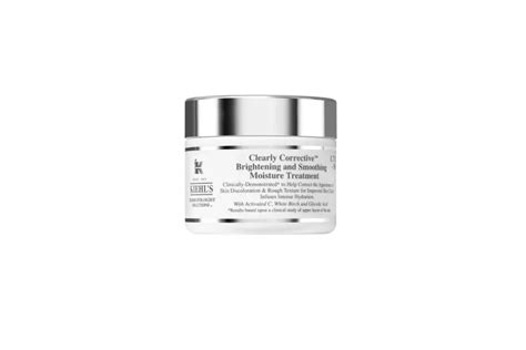 Don’t Hate, Exfoliate: We’ve Simplified The Process Of Picking The ...