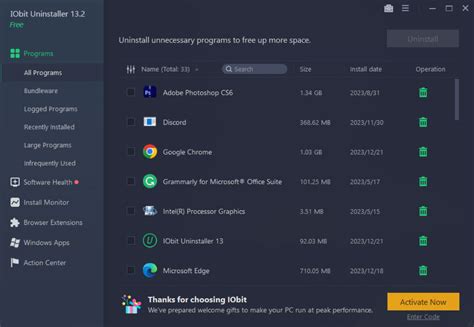 Image result for App or Remove Program