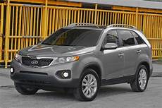 used mid size suv 10000 5 used suvs 10 000 autotrader used mid size suv 10000 5 used suvs 10 000 autotrader
