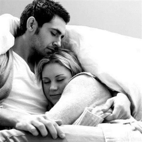 romantic sleeping in your arms quotes