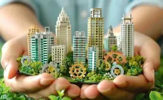 Guides - PropertyWala