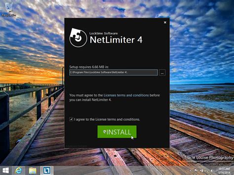 NetLimiter Pro Latest Version Crack - RS TUTORIAL BD