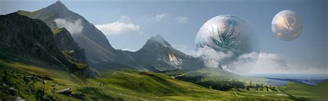 Scalebound: Everything you need to know – IGN First