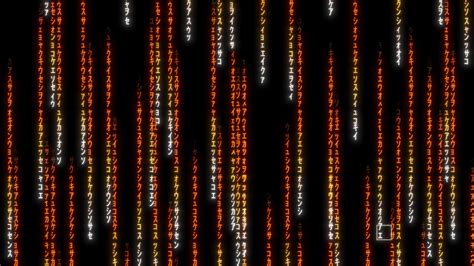Image result for Matrix Code Download