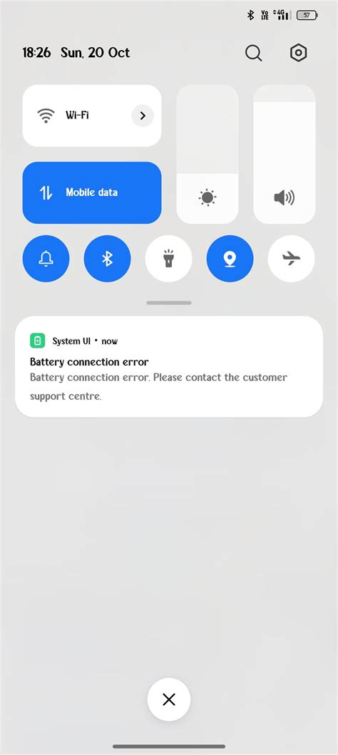 realme Community