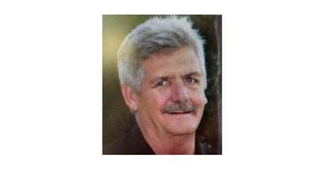 Larry McBride Obituary (1946 - 2024) - Waterloo, IA - Waterloo-Cedar ...