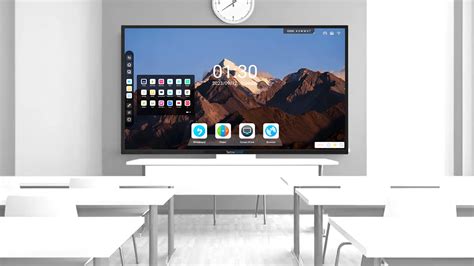 Image result for Smart Classroom Layout