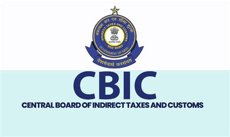 CBIC Decides To Levy Anti-Dumping Duty On Synthetic Grade Zeolite 4A ...