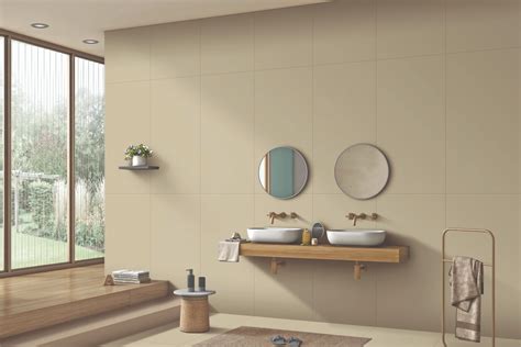 MONO BEIGE