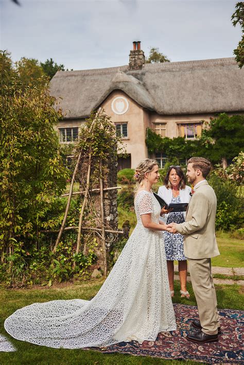 What are wedding vows 60 photos - Vianawedding.com