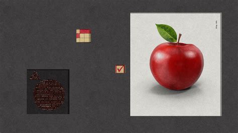 How to Create a Learning Ai 的图像结果