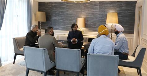 Welcome to Embassy of India, Yerevan, Armenia