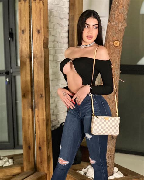 Modelos Mexicanas - ColorMusic