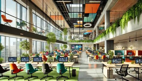 Commercial Space Jpg 的图像结果