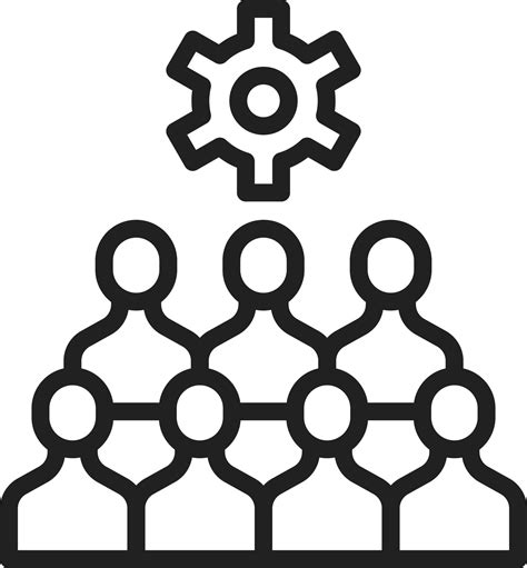 Computing Resources Icon 的图像结果