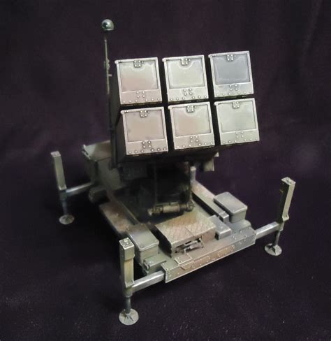 Advanced Missile Systems 的图像结果