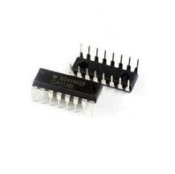 What are Multiplexers and Demultiplexers & their Application – Robocraze