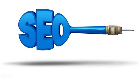 seo软文关键词布局（seo网站优化知识）-8848SEO