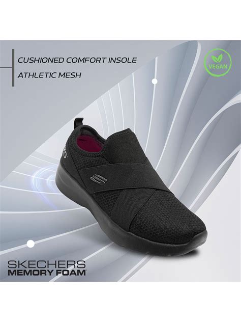 Buy Footwear & Shoes For Women & Girls Online At Upto 80% Off