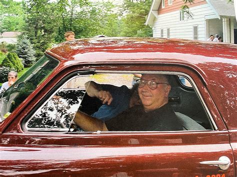 Donald Dykstra Obituary (2024) - Oskaloosa, IA - Langkamp Funeral ...