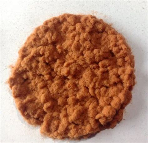 Image result for Tree Flocking Powder