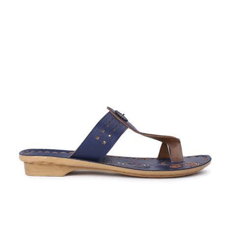 Paragon K7200LS Women Sandals | Casual & Formal Sandals | Stylish, Com ...