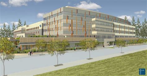 Image result for swedish gastroenterology issaquah