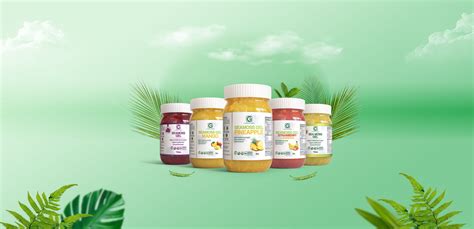 Whole Foods Sea Moss Gel