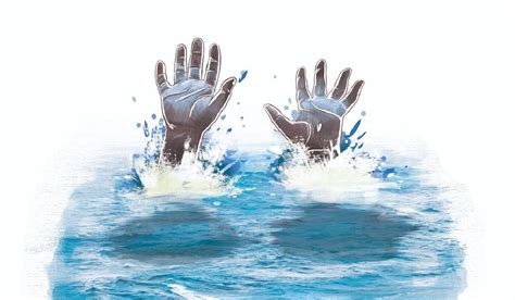 11-year-old boy drowns in pool at summer camp in Hyderabad