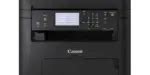 Canon imageCLASS MF274dn Multi Function Laser - Price in India ...