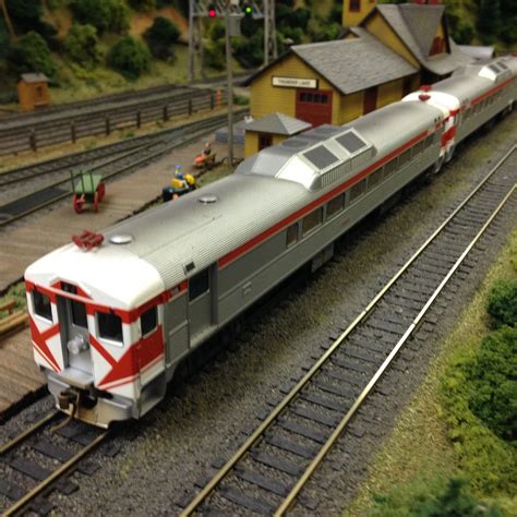 WLD Fall 2025 Meet “Making Tracks To Marinette”, Holy Family Parish ...