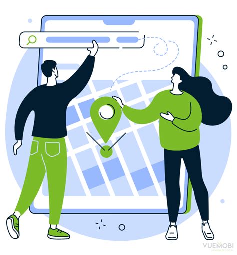 Local Map 的图像结果