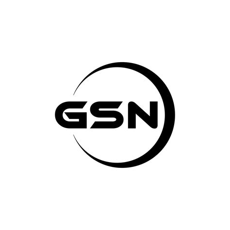 GSN 2006 的图像结果