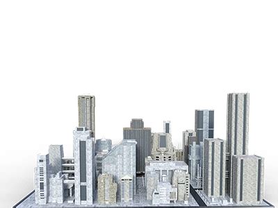 Ansimap Technologies || Home