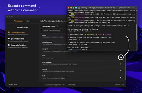 Desktop Script 的图像结果