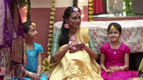 Watch Rang Maza Vegla Episode 922 on JioHotstar